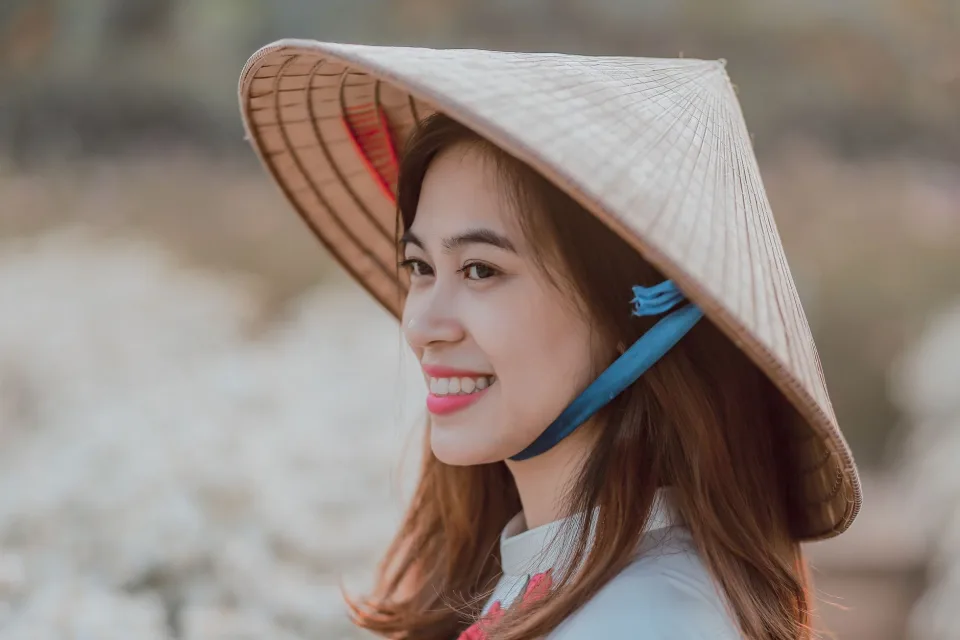 Học viên nói gì về Đặng Thị Thủy Tiên