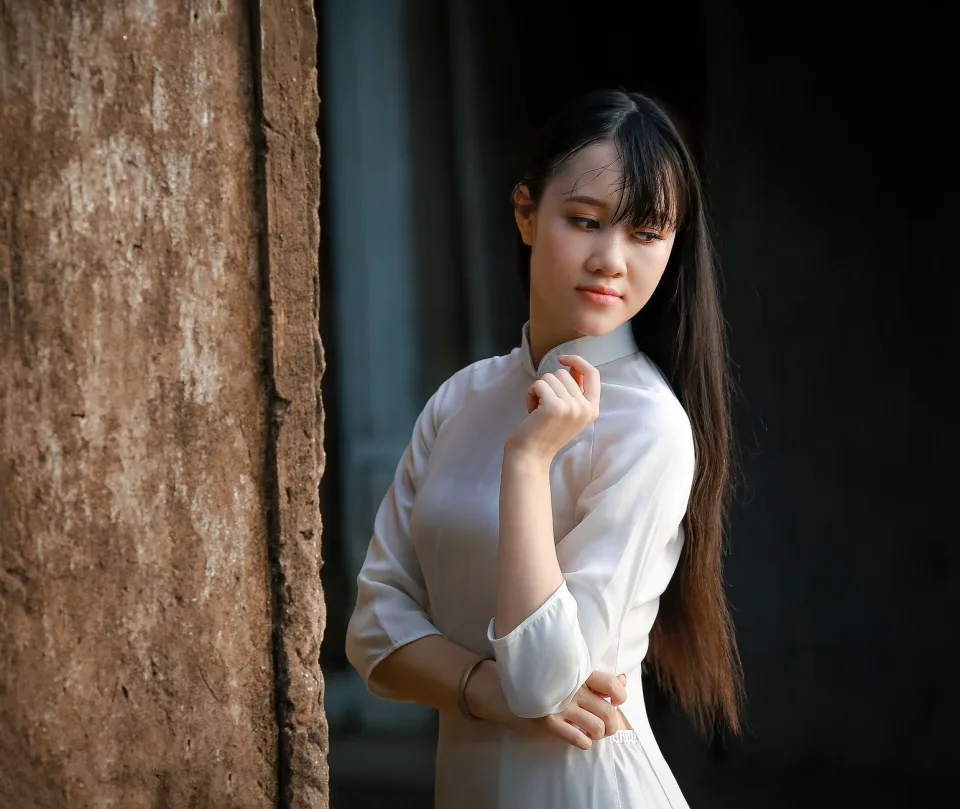 Học viên nói gì về Đặng Thị Thủy Tiên